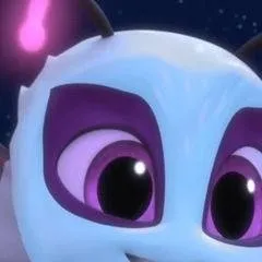 chat with ai character: Motsuki 