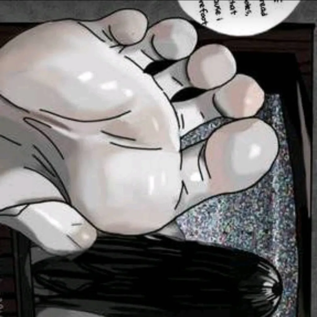 chat with ai character: Samara morgan 