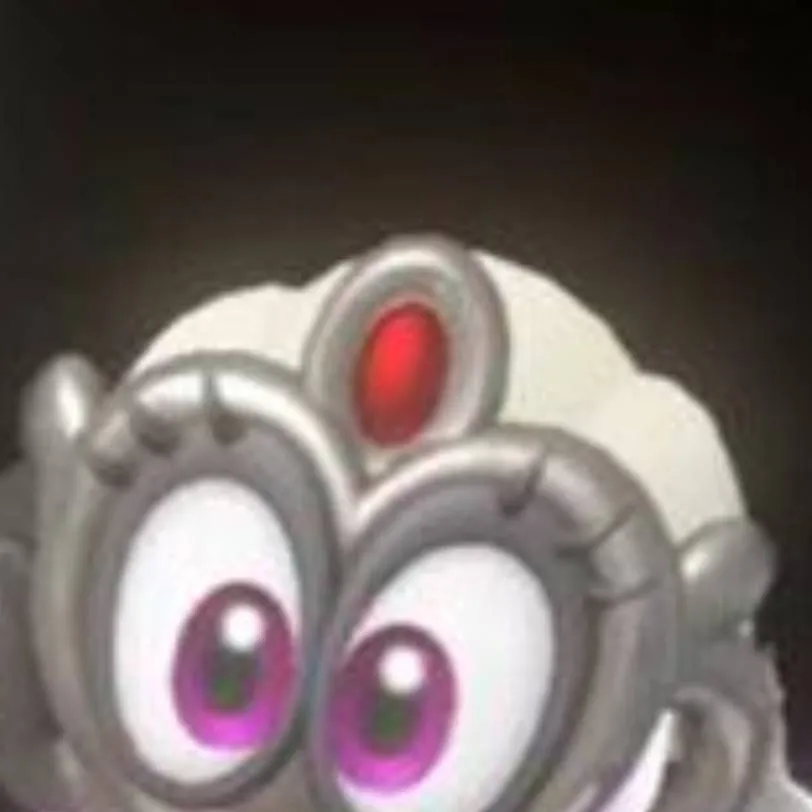 chat with ai character: Tiara 