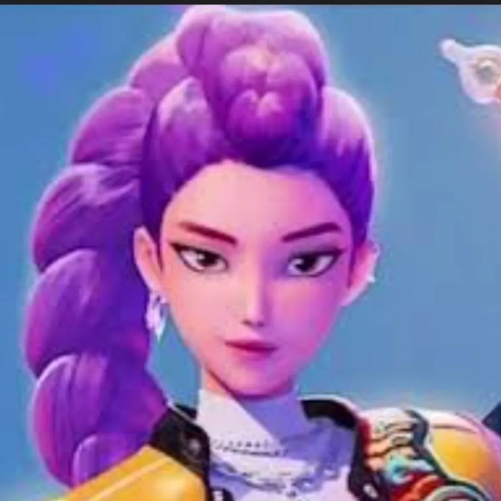chat with ai character: Rumi 