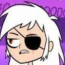 chat with ai character: Rose wilson 
