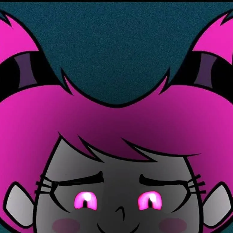 chat with ai character: Jinx 