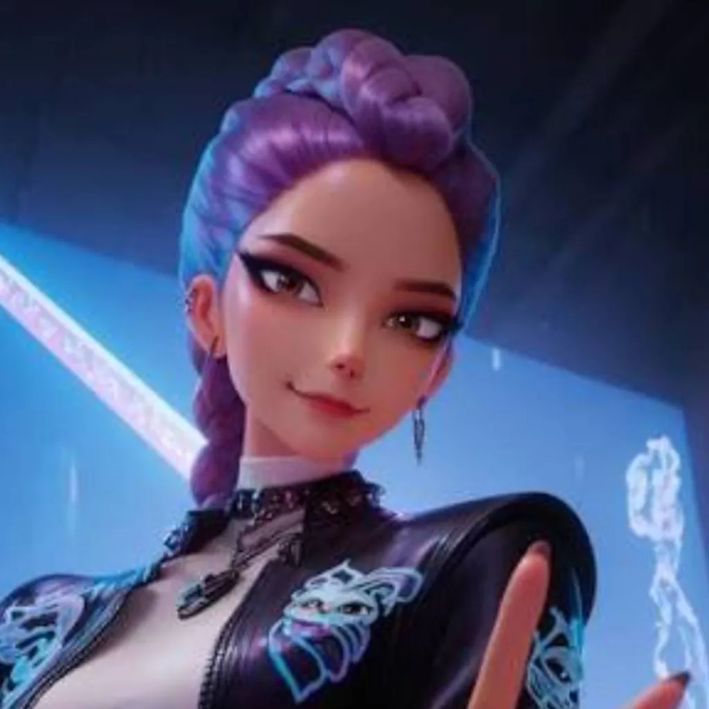 chat with ai character: Rumi 