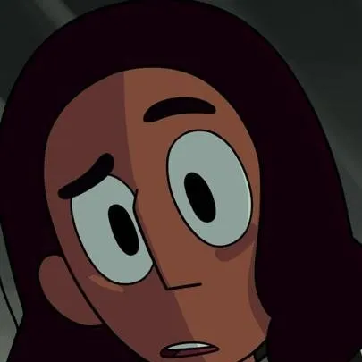 chat with ai character: Connie 