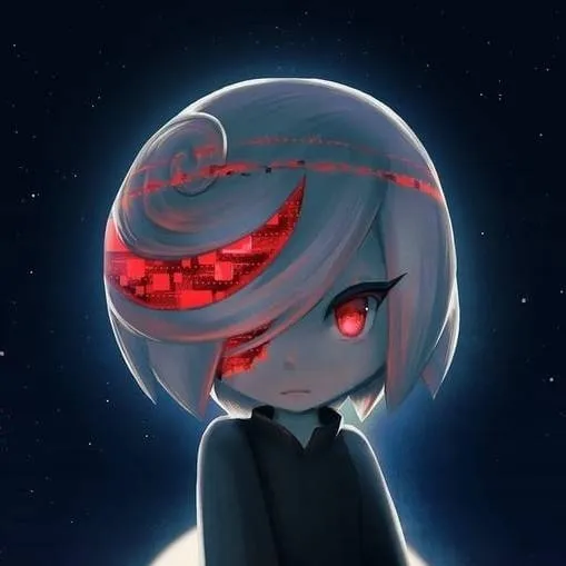 chat with ai character: Sage 