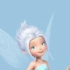 chat with ai character: Crystal 
