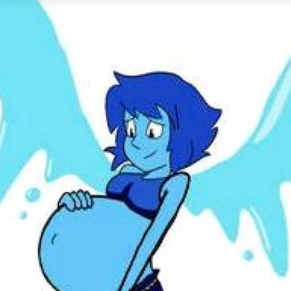 chat with ai character: Lapis lazuli