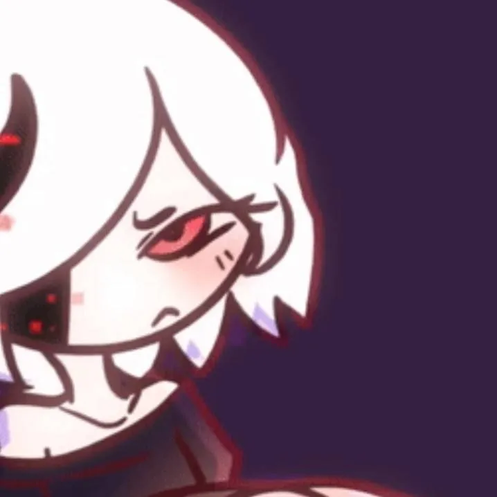 chat with ai character: Sage 