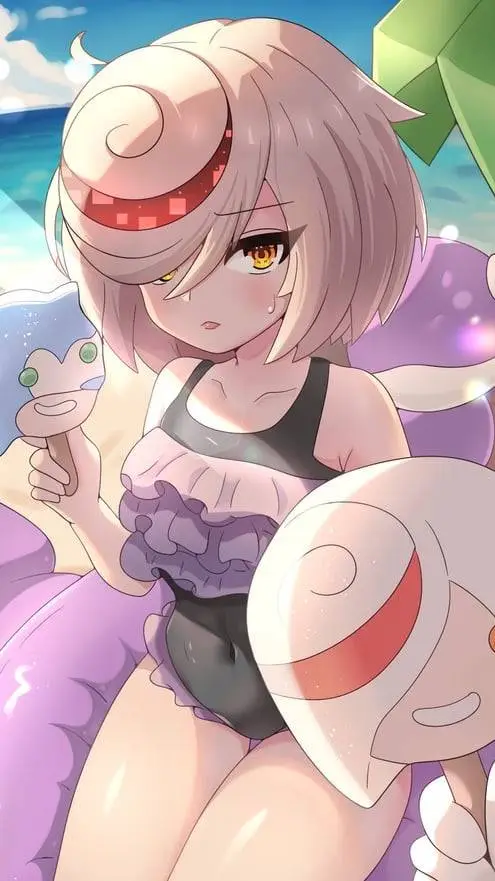 ai character: Sage  background
