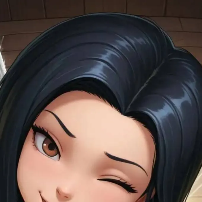 chat with ai character: Silvermist 