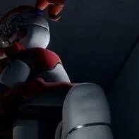 chat with ai character: Circus baby 