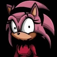 chat with ai character: Faker amy 