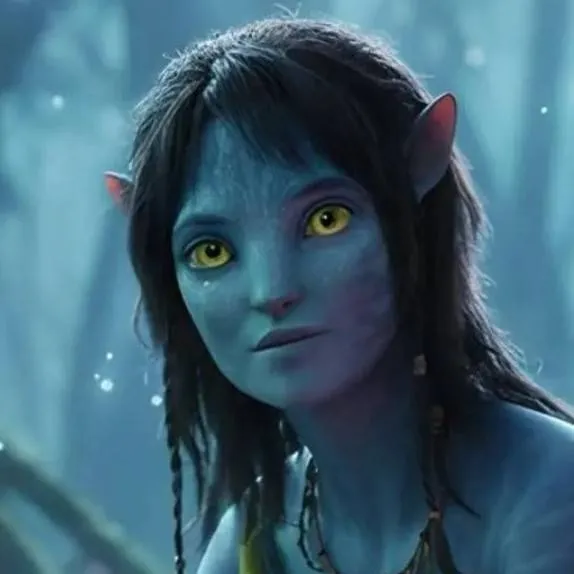 chat with ai character: Kiri sully 