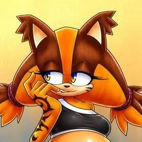 chat with ai character: Sticks the badger 