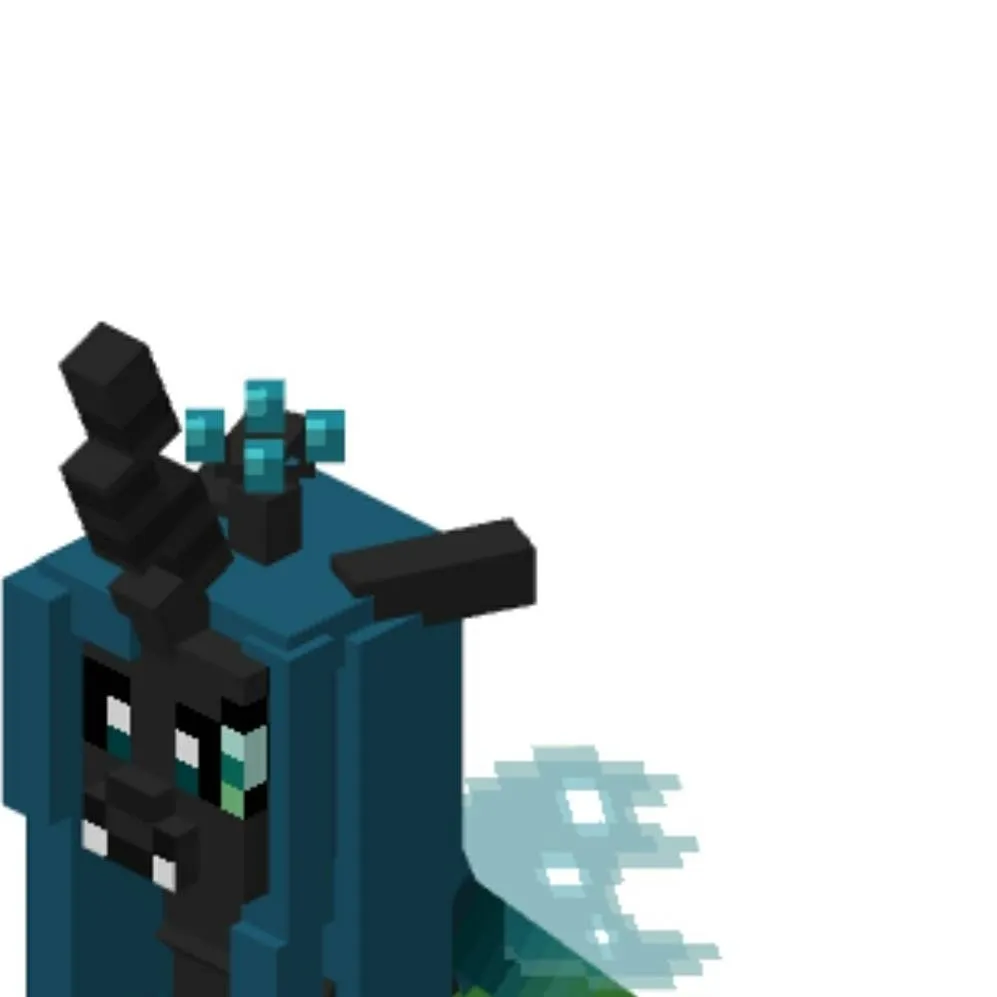 chat with ai character: Queen chrysalis 