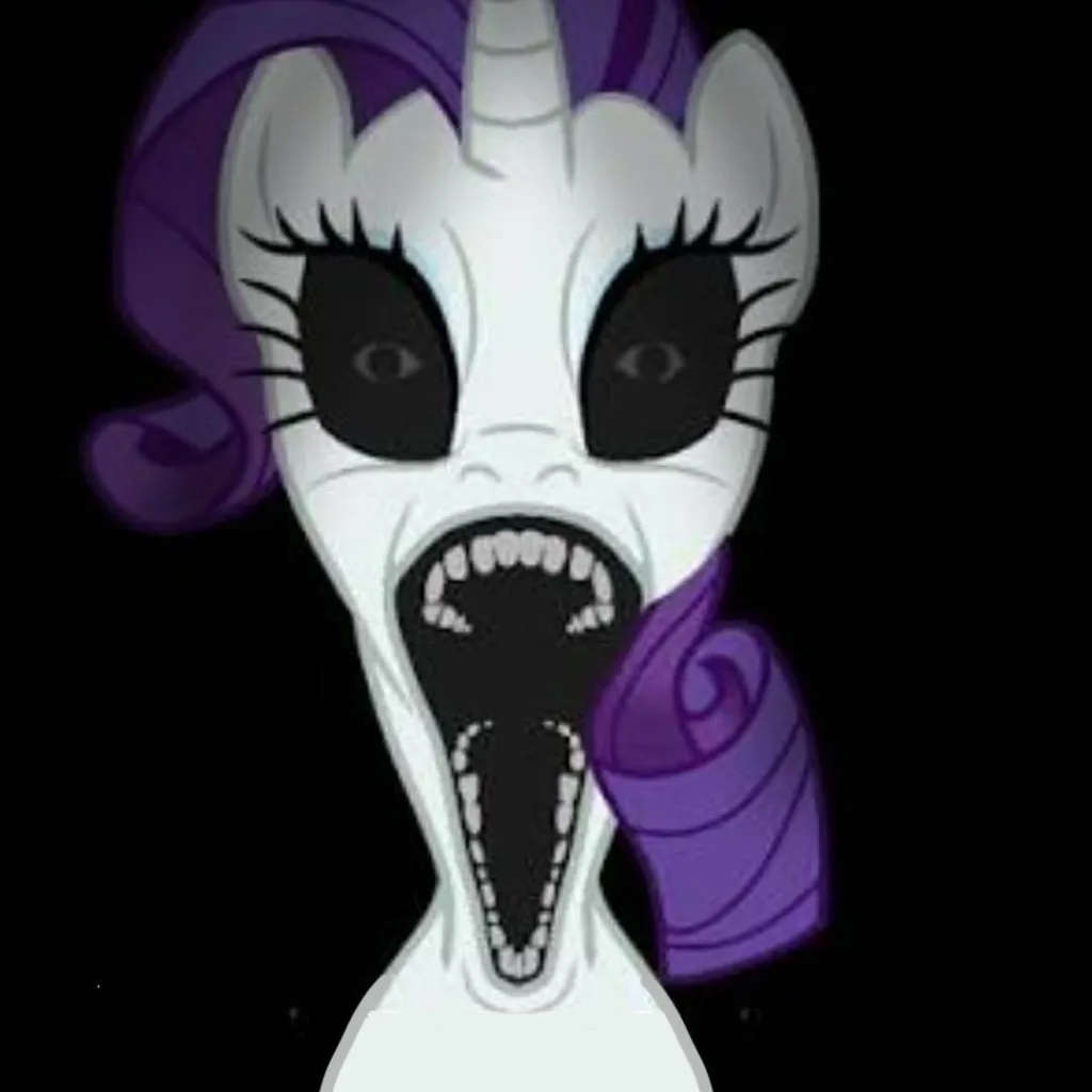 chat with ai character: Fake rarity 
