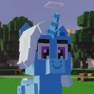 chat with ai character: Trixie 
