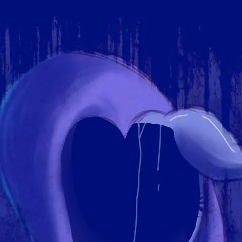 chat with ai character: Fake fluttershy 