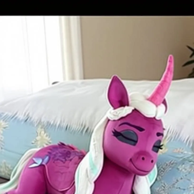 chat with ai character: Opaline arcana 
