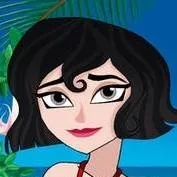 chat with ai character: Cassandra 