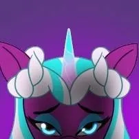chat with ai character: Opaline arcana 