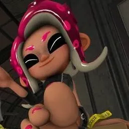 chat with ai character: Agent 8 