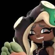 chat with ai character: Marina 