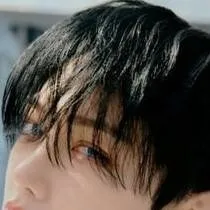 chat with ai character: ★felix★