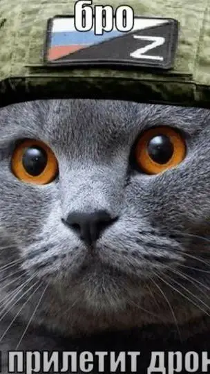 ai character: Т-25 background