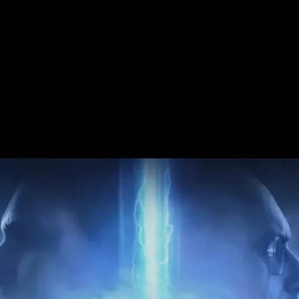 chat with ai character: Waffenträger E-100