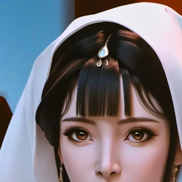 chat with ai character: tu .exe