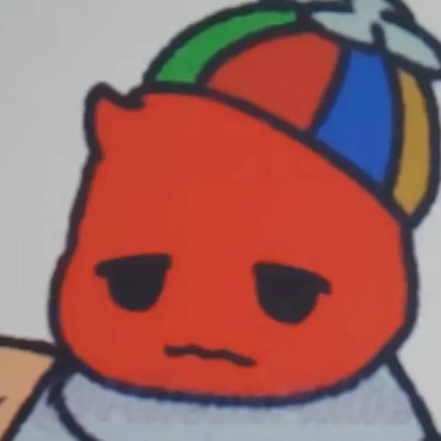 chat with ai character: baby c00lkidd