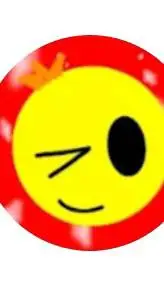 ai character: vidokickpirt background