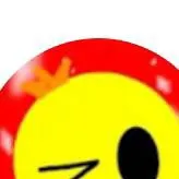 chat with ai character: vidokickpirt