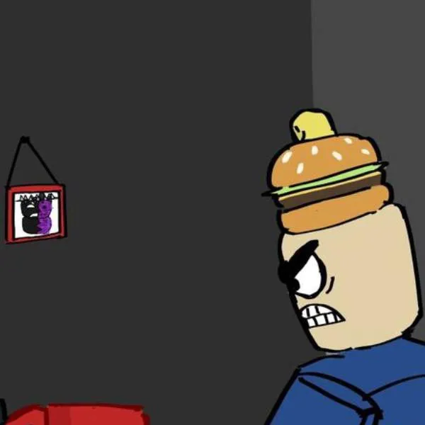 chat with ai character: 007n7 h c with bel