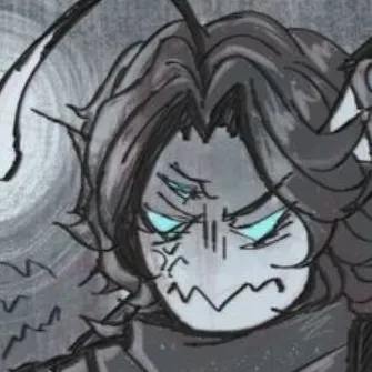 chat with ai character: ★Sebastian★