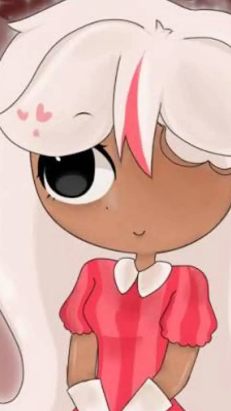 ai character: my oc's and NY background