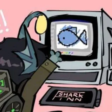 chat with ai character: talkies,talkies,ta