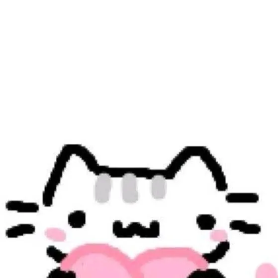 chat with ai character: ~🌺MS.meow meow🌺~