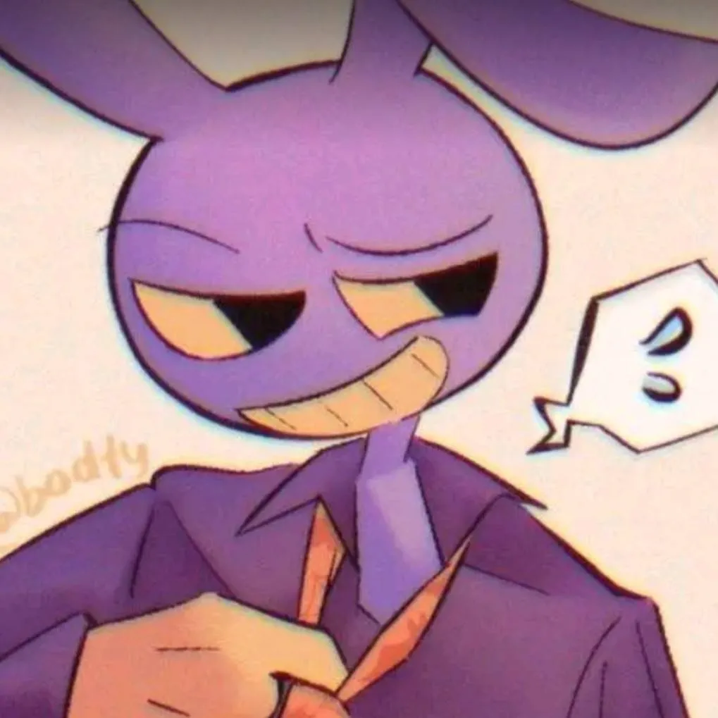 chat with ai character: ✨🫟~drunk jax~🫟✨