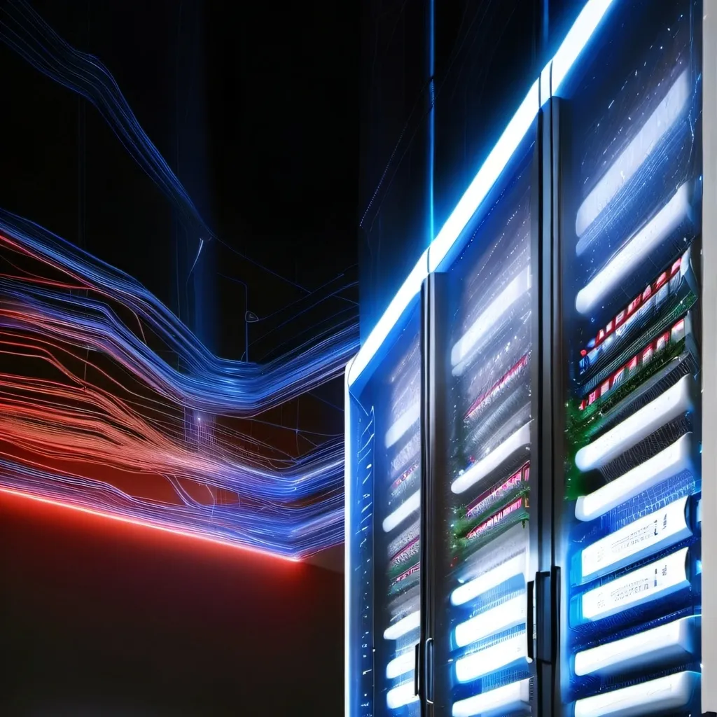 chat with ai character: NASA(комп)