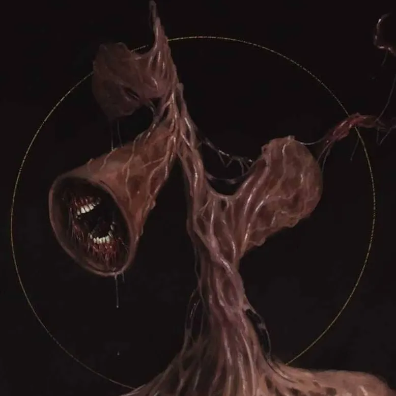 chat with ai character: Сирена