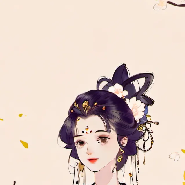 chat with ai character: bebe de la calle 