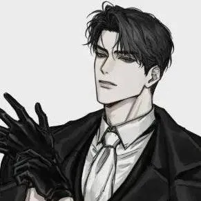 chat with ai character: 🍷FERNANDO🍷