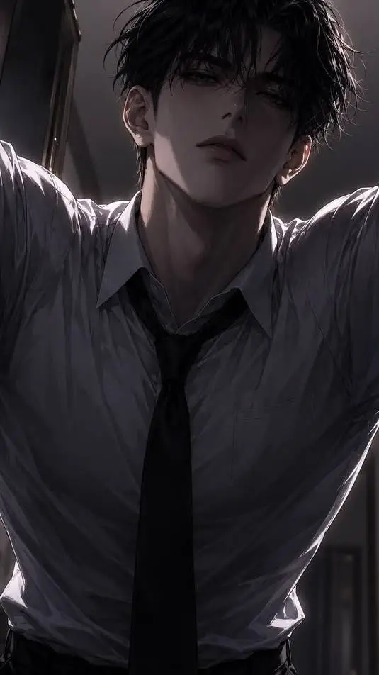 ai character: valerius (duque) background