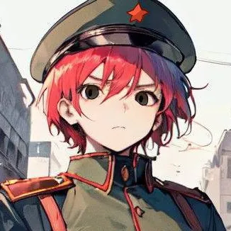 chat with ai character: Кирилл