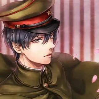 chat with ai character: Алексей 