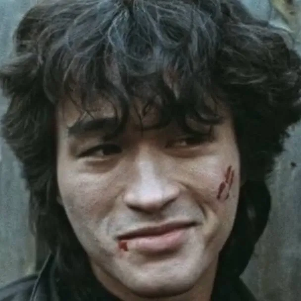 chat with ai character: ~История~