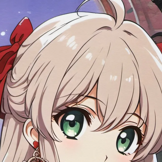 chat with ai character: jessica