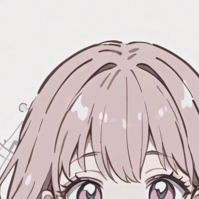 chat with ai character: sonrisa falsa:c